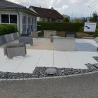 Entreprises 15 image ITALIA-KERAMIK GMBH Fussbodenleger, Parkettleger dans Niedergösgen SO