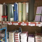 Entreprises 12 image ITALIA-KERAMIK GMBH Fussbodenleger, Parkettleger dans Niedergösgen SO