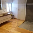 Entreprises 13 image ITALIA-KERAMIK GMBH Fussbodenleger, Parkettleger dans Niedergösgen SO