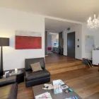 Immagine 2 azienda J.BRAND COSMETICS GMBH Massageinstitute in Zurich ZH