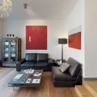 Immagine 4 azienda J.BRAND COSMETICS GMBH Massageinstitute in Zurich ZH