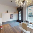 Immagine 5 azienda J.BRAND COSMETICS GMBH Massageinstitute in Zurich ZH