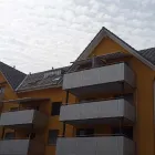 Entreprises 6 image J. FREHNER'S SÖHNE AG Dachdeckerarbeiten dans Wallisellen ZH