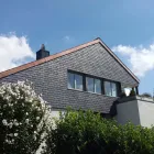 Entreprises 7 image J. FREHNER'S SÖHNE AG Dachdeckerarbeiten dans Wallisellen ZH