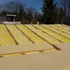 Entreprises 8 image J. FREHNER'S SÖHNE AG Dachdeckerarbeiten dans Wallisellen ZH