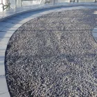 Entreprises 3 image J. FREHNER'S SÖHNE AG Dachdeckerarbeiten dans Wallisellen ZH