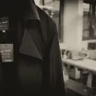 Unternehmen 6 Bild J. WEIL CORPORATE WEAR AG Textil/Bekleidung am Glattbrugg ZH