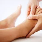 Entreprises 3 image JACOBSEN MASSAGE Ärzte dans Zurich ZH