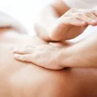 Entreprises 4 image JACOBSEN MASSAGE Ärzte dans Zurich ZH