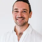 Entreprises 2 image JACOBSEN MASSAGE Ärzte dans Zurich ZH