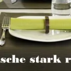Entreprises 4 image JADE RS GMBH Produktion und Vertrieb von Gastronomiebedarf dans Jona SG