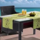 Entreprises 5 image JADE RS GMBH Produktion und Vertrieb von Gastronomiebedarf dans Jona SG