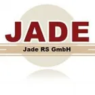 Entreprises 2 image JADE RS GMBH Produktion und Vertrieb von Gastronomiebedarf dans Jona SG