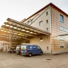 Unternehmen 7 Bild JAEGGI GMÜNDER ENERGIETECHNIK AG Photovoltaik, Solaranlagen am Elgg ZH