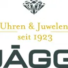 Entreprises 3 image JÄGGI UHREN & JUWELEN Schmuck/Uhren/Edelmetallwaren dans Chur GR