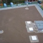 Entreprises 4 image JAK. MEHR AG Zimmerarbeiten, Holzbauarbeiten dans Horgen ZH