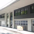 Entreprises 1 image JAK. MEHR AG Zimmerarbeiten, Holzbauarbeiten dans Horgen ZH
