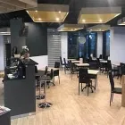 Entreprises 4 image JAM CAFÉ Hotel-/Gastronomiegewerbe dans Carouge GE