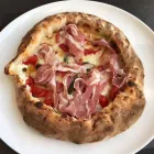 Immagine 7 azienda JAMJA SÀRL Pizzerien in Martigny VS