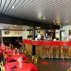 Immagine 2 azienda JAMJA SÀRL Pizzerien in Martigny VS