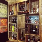 Immagine 3 azienda JAMJA SÀRL Pizzerien in Martigny VS