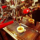 Immagine 4 azienda JAMJA SÀRL Pizzerien in Martigny VS