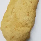 Immagine 5 azienda JAMJA SÀRL Pizzerien in Martigny VS