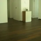 Entreprises 2 image JAMPEN SÖHNE AG Zimmerarbeiten, Holzbauarbeiten dans Seftigen BE