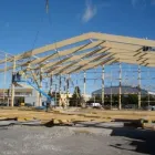 Entreprises 4 image JAMPEN SÖHNE AG Zimmerarbeiten, Holzbauarbeiten dans Seftigen BE