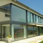 Entreprises 1 image JAMPEN SÖHNE AG Zimmerarbeiten, Holzbauarbeiten dans Seftigen BE