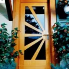 Entreprises 6 image JAMPEN SÖHNE AG Zimmerarbeiten, Holzbauarbeiten dans Seftigen BE