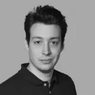 Entreprises 3 image JAN ZEYER HYPNOSE & COACHING Ärzte dans Zurich ZH