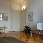 Entreprises 2 image JAN ZEYER HYPNOSE & COACHING Ärzte dans Zurich ZH