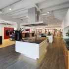 Unternehmen 8 Bild JANDL AG Tischlerarbeiten am Aadorf TG