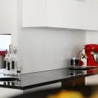 Unternehmen 11 Bild JANDL AG Tischlerarbeiten am Aadorf TG