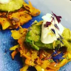Unternehmen 9 Bild JANE FINE FOOD Veranstalter am Zurich ZH