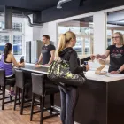 Immagine 3 azienda JAY PERSONAL TRAINING Sport in Zurich ZH