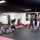 Immagine 4 azienda JAY PERSONAL TRAINING Sport in Zurich ZH