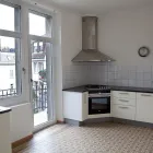 Unternehmen 16 Bild JB SCHREINEREI JÜRG BURRI Zimmerarbeiten, Holzbauarbeiten am Wetzikon Zh ZH