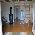 Unternehmen 17 Bild JB SCHREINEREI JÜRG BURRI Zimmerarbeiten, Holzbauarbeiten am Wetzikon Zh ZH