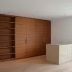 Unternehmen 18 Bild JB SCHREINEREI JÜRG BURRI Zimmerarbeiten, Holzbauarbeiten am Wetzikon Zh ZH