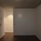 Unternehmen 19 Bild JB SCHREINEREI JÜRG BURRI Zimmerarbeiten, Holzbauarbeiten am Wetzikon Zh ZH