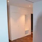 Unternehmen 20 Bild JB SCHREINEREI JÜRG BURRI Zimmerarbeiten, Holzbauarbeiten am Wetzikon Zh ZH