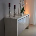 Unternehmen 2 Bild JB SCHREINEREI JÜRG BURRI Zimmerarbeiten, Holzbauarbeiten am Wetzikon Zh ZH