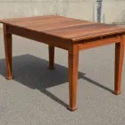 Unternehmen 4 Bild JB SCHREINEREI JÜRG BURRI Zimmerarbeiten, Holzbauarbeiten am Wetzikon Zh ZH