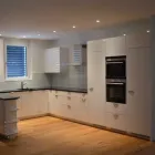 Unternehmen 5 Bild JB SCHREINEREI JÜRG BURRI Zimmerarbeiten, Holzbauarbeiten am Wetzikon Zh ZH