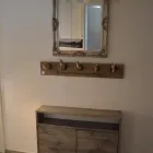 Unternehmen 6 Bild JB SCHREINEREI JÜRG BURRI Zimmerarbeiten, Holzbauarbeiten am Wetzikon Zh ZH