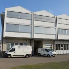 Unternehmen 8 Bild JB SCHREINEREI JÜRG BURRI Zimmerarbeiten, Holzbauarbeiten am Wetzikon Zh ZH