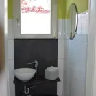 Unternehmen 9 Bild JB SCHREINEREI JÜRG BURRI Zimmerarbeiten, Holzbauarbeiten am Wetzikon Zh ZH