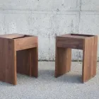 Unternehmen 1 Bild JB SCHREINEREI JÜRG BURRI Zimmerarbeiten, Holzbauarbeiten am Wetzikon Zh ZH